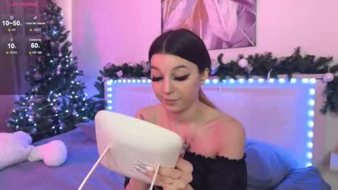 Veronica online show from January 17, 10:42 am