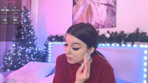 Veronica online show from February 4, 7:14 am