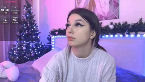 Veronica online show from February 10, 9:02 am