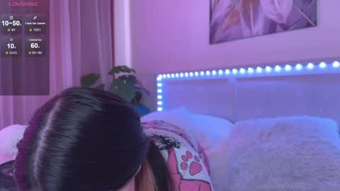 Veronica online show from April 15, 8:10 am