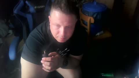 Snapshot of lunaxxxx97 chatting on June 28, 6:03 pm LunaXXX online show from June 28, 6:03 pm