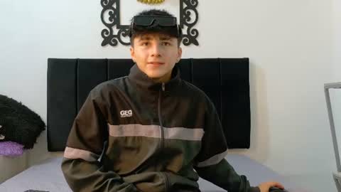 lunaydream online show from June 23, 11:41 am