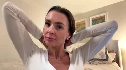 Luna online show from December 4, 5:06 am