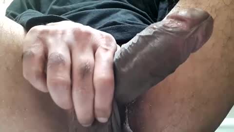 Snapshot of lund4uon chatting on September 26, 3:38 pm Dick4ufatone online show from September 26, 3:38 pm