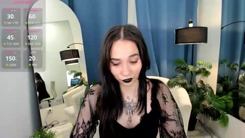 Snapshot of lunel_kitten chatting on October 22, 12:27 pm Kitty online show from October 22, 12:27 pm