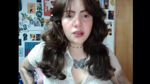 xh  online show from March 6, 6:19 am