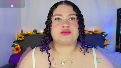 Snapshot of lunitaa_0 chatting on January 10, 4:14 am L U N I T A online show from January 10, 4:14 am