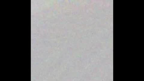 Snapshot of lunitadechocolate chatting on November 10, 1:15 am lunitadechocolate online show from November 10, 1:15 am