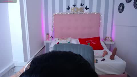 lunna_boobs20 online show from December 28, 10:58 am