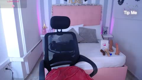 lunna_boobs20 online show from January 17, 5:12 am