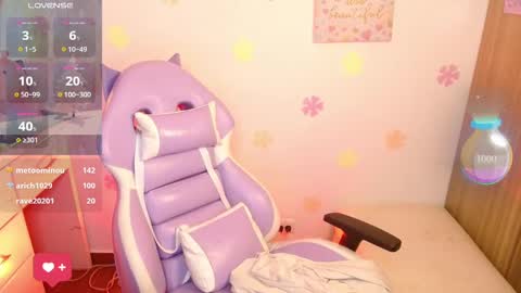 lunnag online show from January 9, 1:39 am