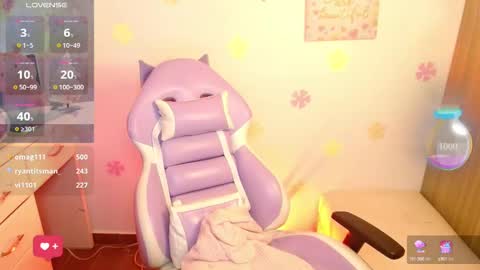 lunnag online show from January 11, 2:30 am