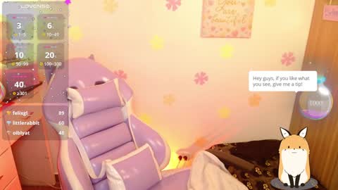 lunnag online show from February 26, 12:27 am