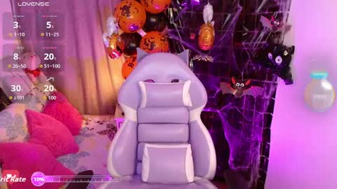 lunnag online show from October 15, 11:38 pm