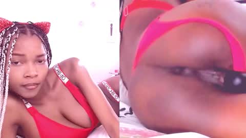 lunna online show from September 25, 5:05 pm