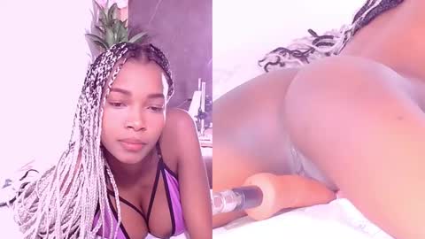 lunna online show from October 5, 12:14 pm