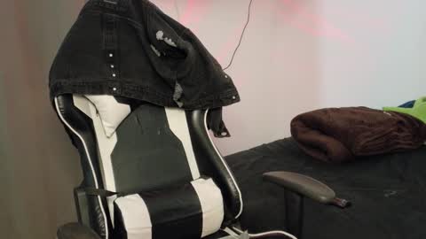 Luna online show from September 26, 4:05 am