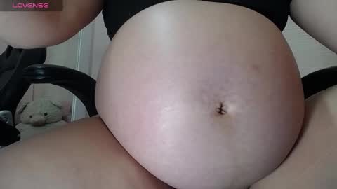 Katty   what ever do you want on my pv is for extra tokens minimi 250 tks ty u for understand online show from September 20, 3:07 am