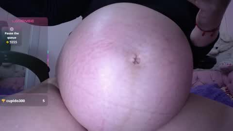 Katty   what ever do you want on my pv is for extra tokens minimi 250 tks ty u for understand online show from October 15, 3:17 am