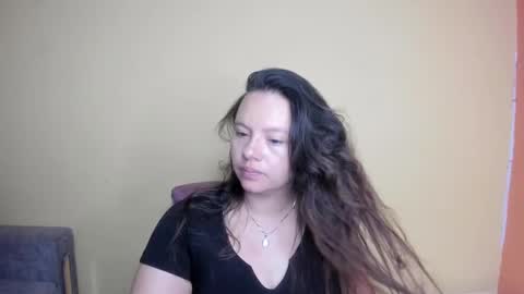 Katty   what ever do you want on my pv is for extra tokens minimi 250 tks ty u for understand online show from March 1, 2:46 am