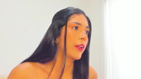     online show from November 28, 1:25 pm