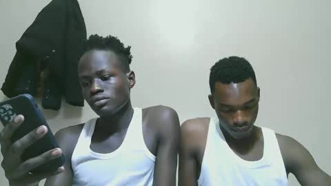 luoislove online show from November 16, 3:50 pm