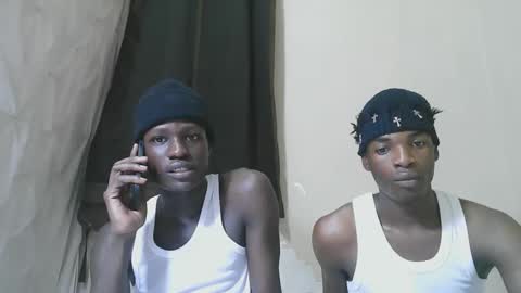 luoislove online show from November 29, 12:08 pm