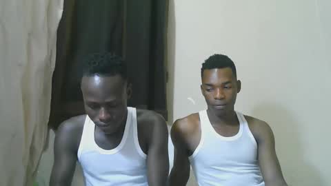 luoislove online show from December 5, 5:09 pm