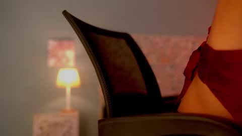 lupe online show from October 24, 6:48 pm