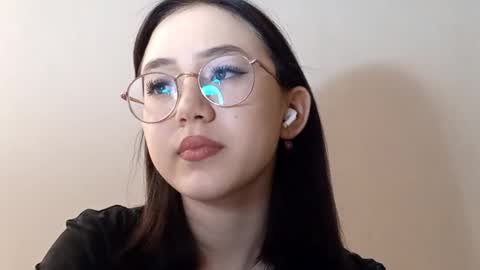 Roxie online show from March 2, 4:14 pm