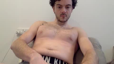 Snapshot of lupine_666 chatting on December 28, 9:20 am Lupine online show from December 28, 9:20 am