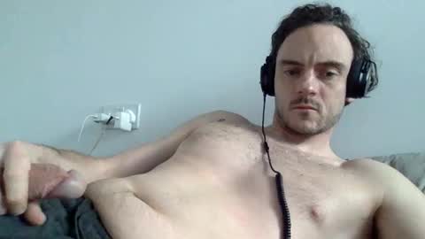 Snapshot of lupine_666 chatting on March 11, 2:40 pm Lupine online show from March 11, 2:40 pm