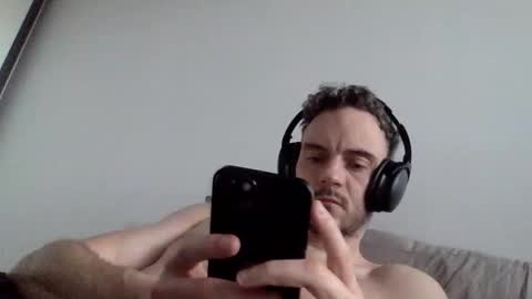 Lupine online show from February 22, 4:49 pm