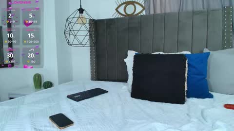 Lupita online show from March 13, 3:40 pm