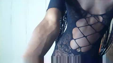 Lion online show from May 28, 5:38 am