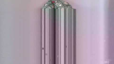 Snapshot of luppoloo chatting on November 1, 10:39 am luppoloo online show from November 1, 10:39 am