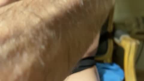 lupushorny online show from November 25, 5:07 am