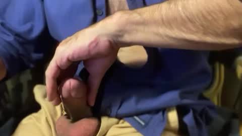 lupushorny online show from February 27, 4:12 am