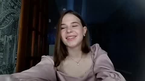 Alice online show from May 30, 10:56 am