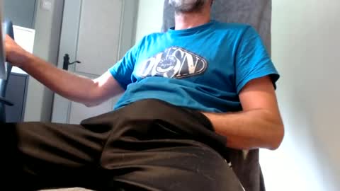 lure4beef online show from June 17, 7:55 am
