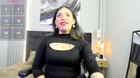 Lurea pearl online show from October 15, 5:18 am