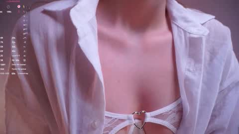 Eva  Next stream - Friday 3pm-11pm EST online show from March 15, 8:37 pm