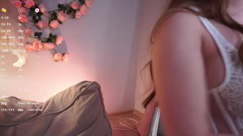 Eva  Next stream - Friday 3pm-11pm EST online show from May 2, 9:31 pm