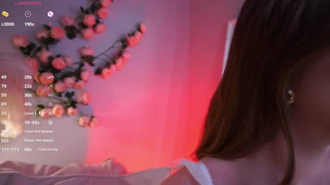 Eva  Next stream - Friday 3pm-11pm EST online show from May 23, 9:08 pm