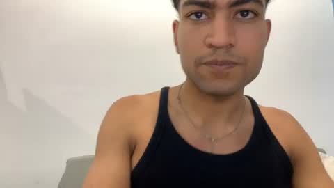 Lure online show from August 8, 4:14 am