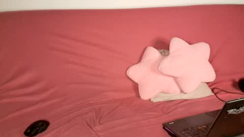 Luros Modasy online show from December 3, 6:15 am