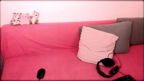 Snapshot of lurosincubus chatting on March 26, 6:57 pm lurosincubus online show from March 26, 6:57 pm