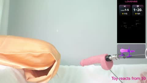 Snapshot of lusciouslipsxx chatting on February 4, 1:06 pm lusciouslipsxx online show from February 4, 1:06 pm