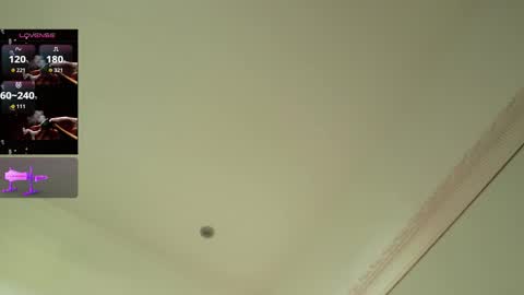 lusciouslipsxx online show from December 16, 7:02 am