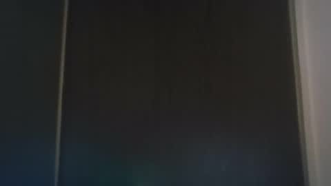 lusciouslipsxx online show from February 6, 7:45 am